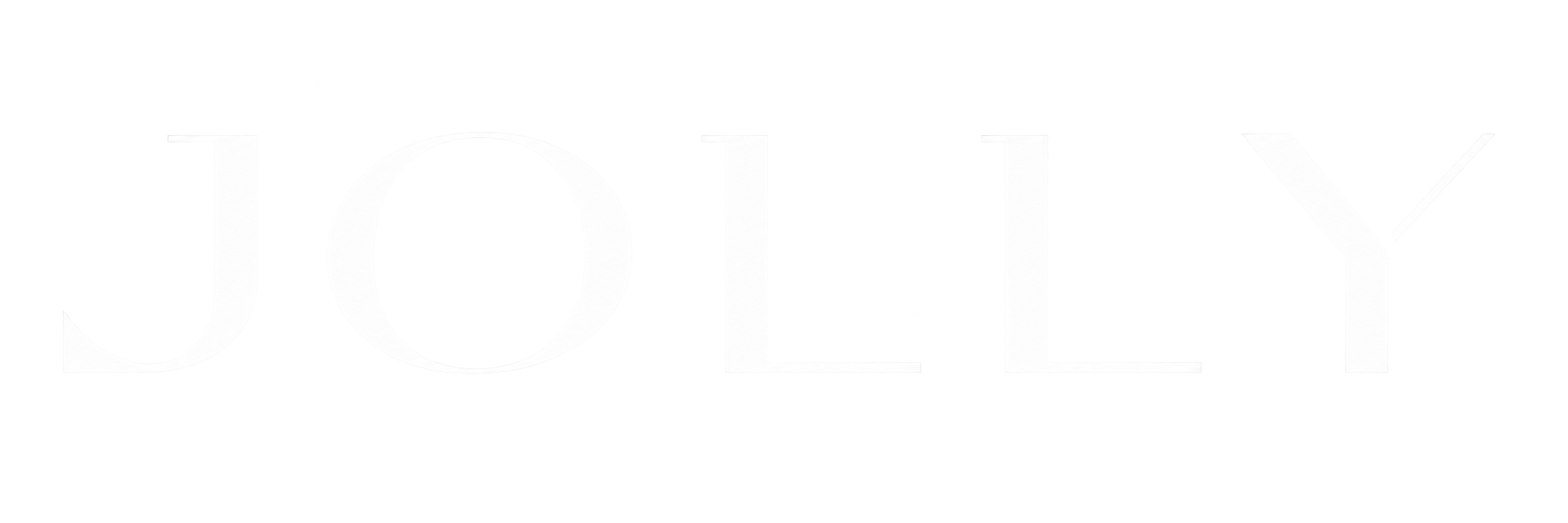 Jolly